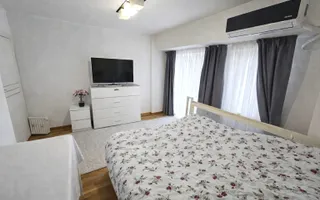 Oportunitate Vanzare Apartament 3 Camere | Rond Alba Iulia | Bloc Monolit 1996 - Poză 12