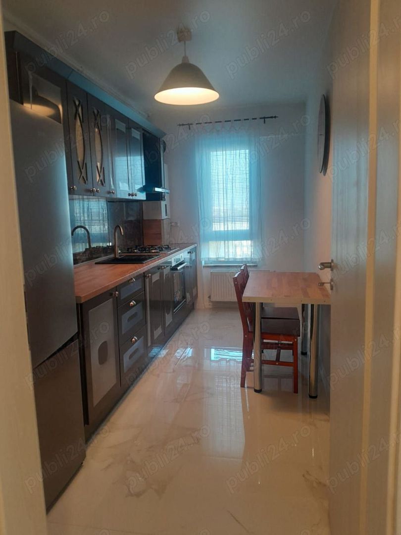 Inchiriere apartament 2 camere - Poză 6