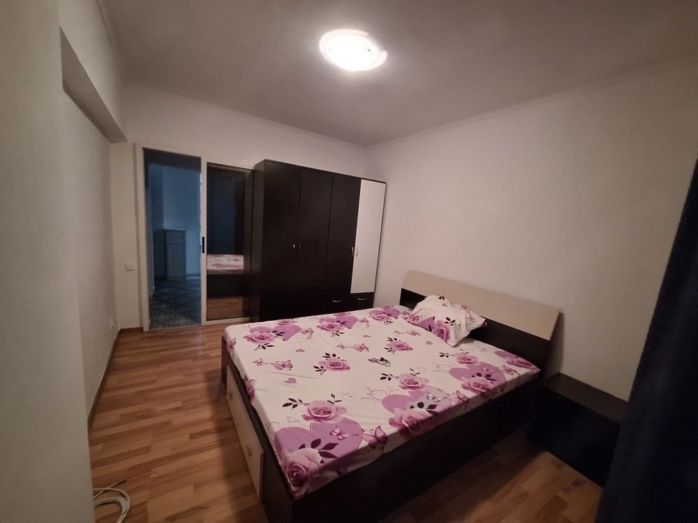 Apartament 3 Camere Spatios 72Mp | Tei - Poză 3