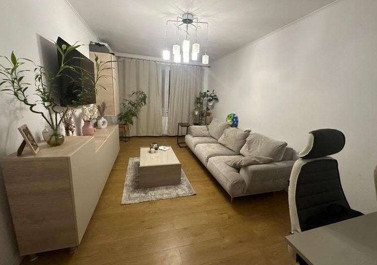 Apartament 2 camere decomandat - metrou Aparatorii Patriei - Poză 10