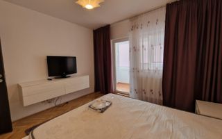 Apartament 3 camere cu parcare 70 mp - zona Profi Zorilor - Poză 5