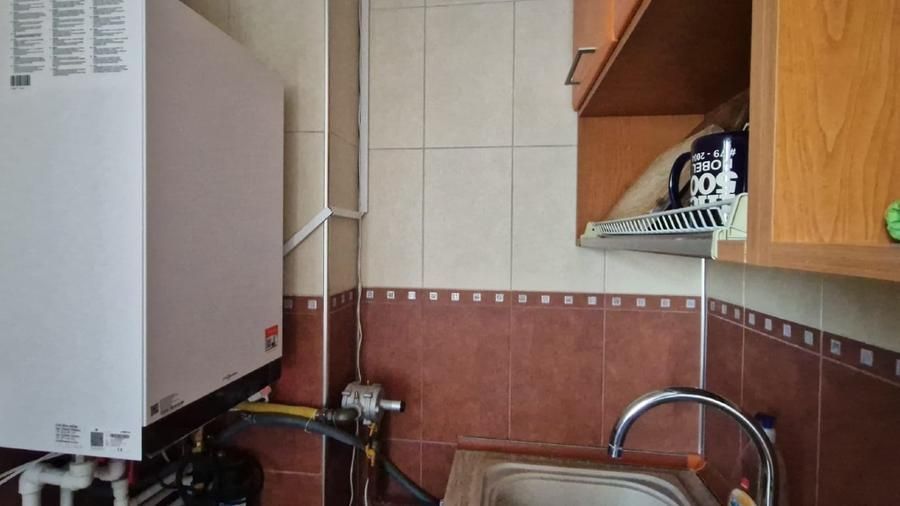 APARTAMENT SUPERB | CENTRALA PROPRIE | TEI/ UTCB COMISION 0% - Poză 8