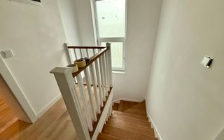 Duplex despartit prin camera tehnica 135 mp utili  |  Dumbravita - Poză 9