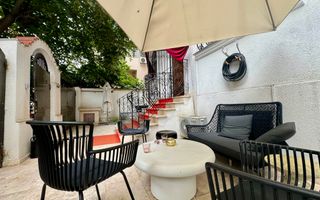 Spațiu Elegant **Business** // Dorobanți - Poză 12