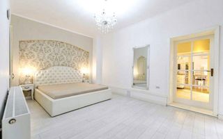 Apartament de lux 3 camere,  120 mp Centru Piața Avram Iancu! - Poză 1