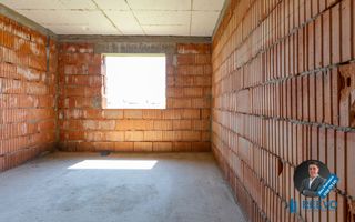 Casă la roșu, Hemeiuș ! - Poză 17