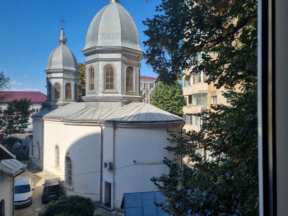 Apartament 2 camere Tineretului Metrou  L196 - Poză 16