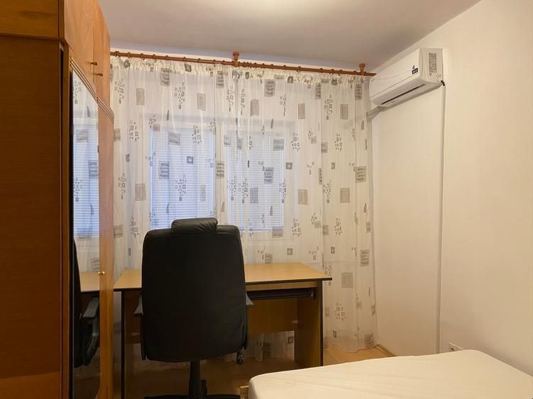 Apartament 4 camere,complet renovat, elegant și luminos | Zona Obor - Poză 10