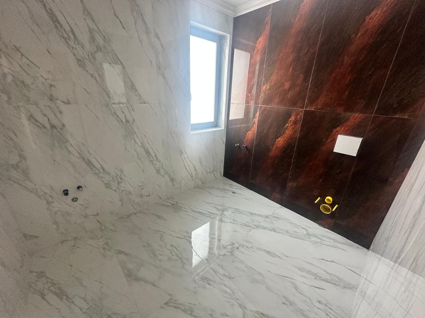 CASA INDIVIDUALA BRAGADIRU, 5 CAMERE, TOATE UTILITATILE, COMISION 0% - Poză 16