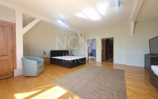Spatiu comercial de inchiriat 875mp - Piata Cluj - Poză 20