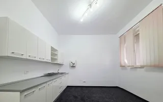FALEZA NORD – 192 MP UTILI, IDEAL MAGAZIN, BIROURI, CABINETE MEDICALE - Poză 17