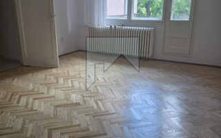 Vanzare Vila P+D Domenii - Poză 3