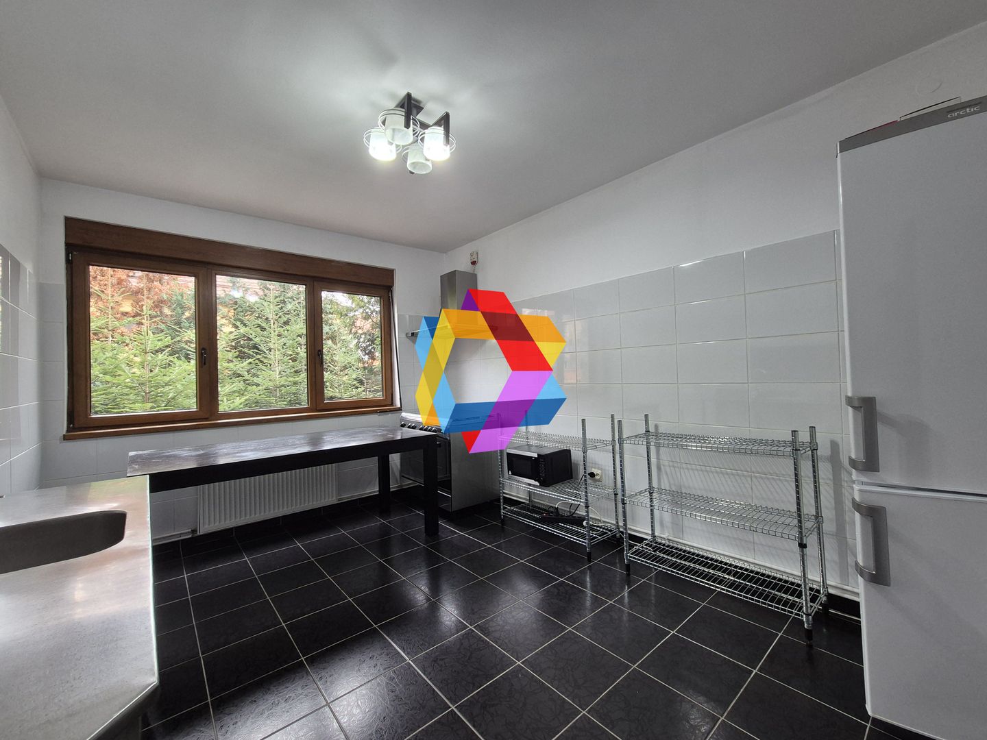 Casa 270mp zona centrala - Poză 3