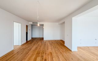 2 Camere 70 MP Baneasa Proiect Finalizat Piscina Spa | Green Lake - Poză 7