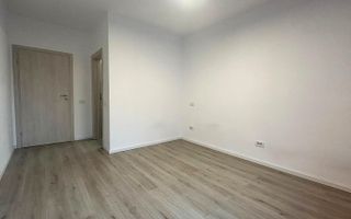 P+1 I Mogosoaia I 3 camere I 3 bai I parcare I 89mp utili - Poză 5