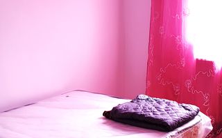 Apartament 3 camere de inchiriat Florilor - Poză 8