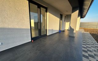 Casa Parter / Intabulata / Credit Avans 15% - Poză 8