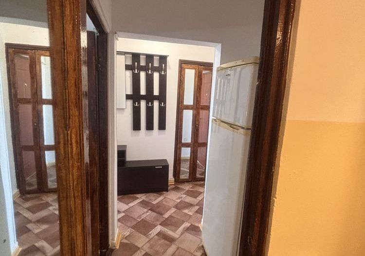 Apartament o cameră, Micro 20 - Poză 8
