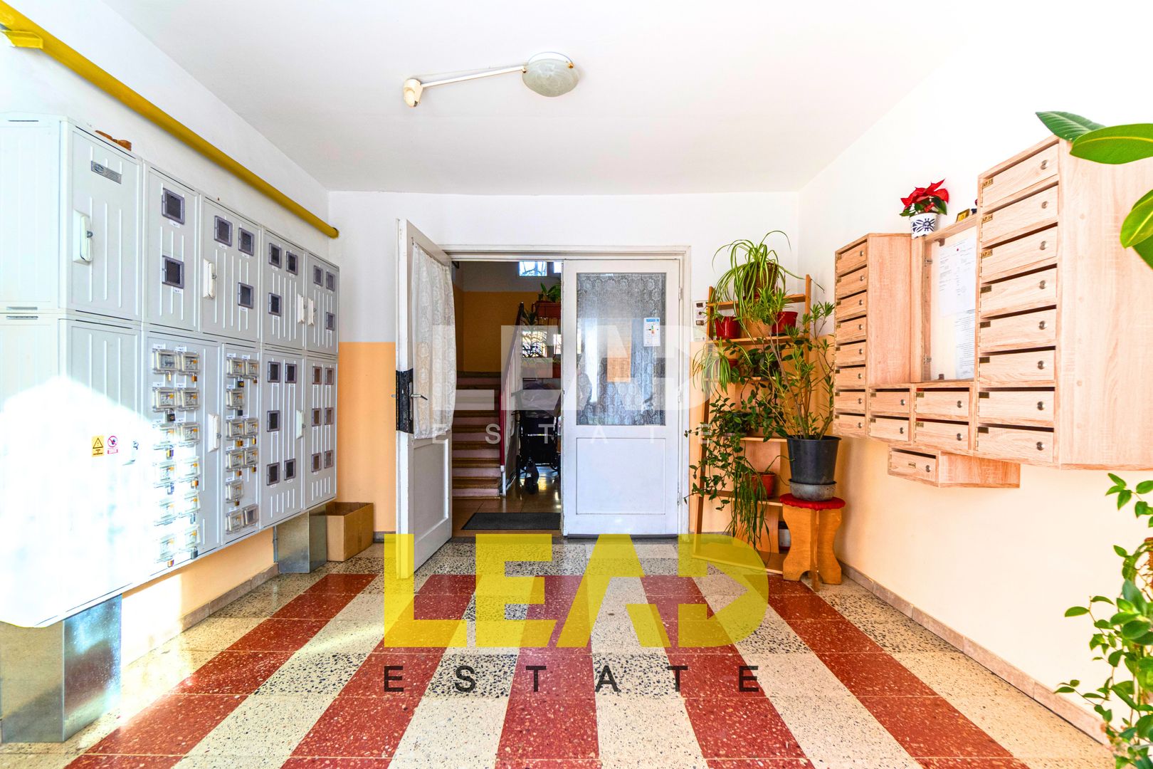 De Vanzare Apartament 2 cam, 50 mp utili, Str Neptun, Comision 0% - Poză 8