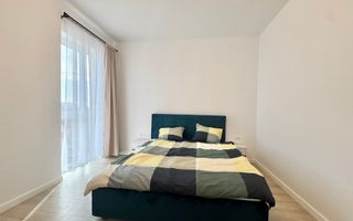 Un cămin nou și liniștit, prima închiriere – Zona Aradului - Poză 12