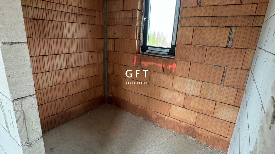 Casa de vanzare in Bistrita, finisata dupa preferinte - Poză 10