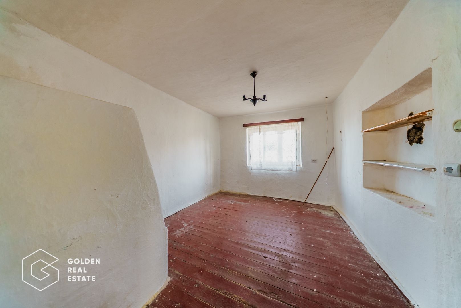 Casa cu teren 959 mp, Iratosu, Zona buna, Comision 0% - Poză 6