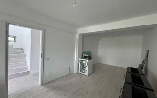 Casa Tip Duplex Primarie Popesti Leordeni Teren 146 mp - Poză 19