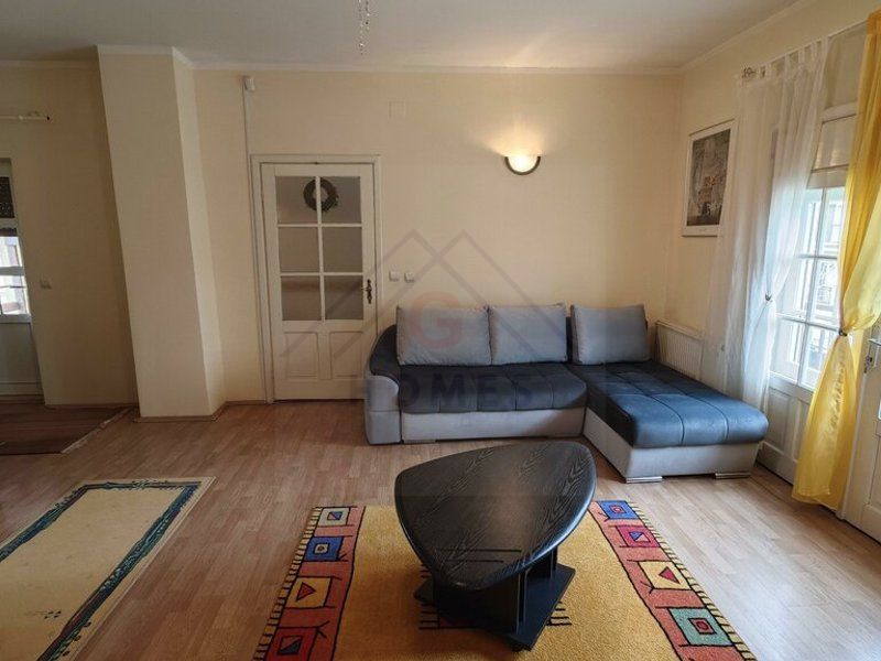 CASA solida, spatioasa (140 mpu) LA PRET DE APARTAMENT! Comision zero! - Poză 25