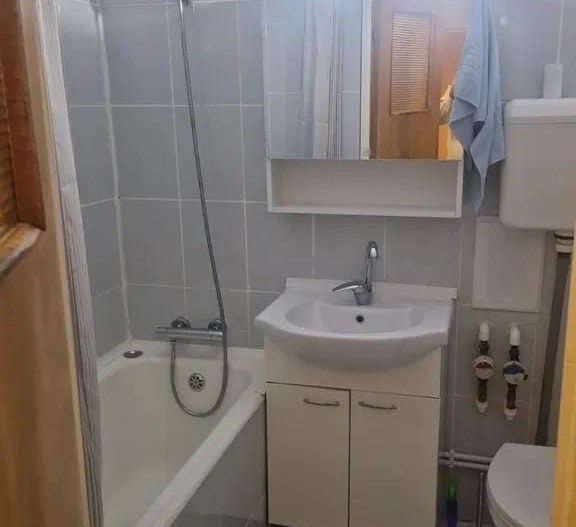 Apartament 2 camere – PARCARE INCLUSA, 8 min Metrou Dristor, Anvelopat - Poză 5