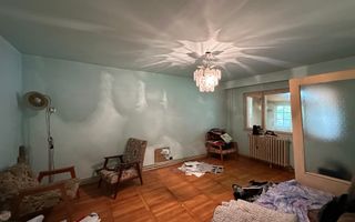 Apartament cu 3 camere | Finisaje clasice | Cartierul Zorilor - Poză 3