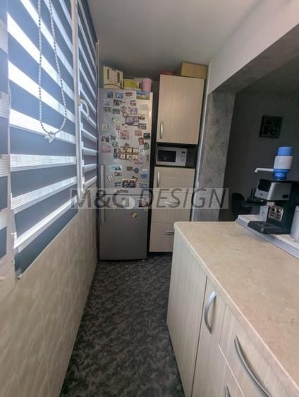 Apartament 3 camere Buziasului - Poză 3