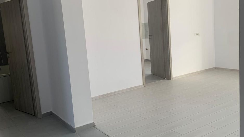 Casa de vanzare Domnesti Comison 0 - Poză 10