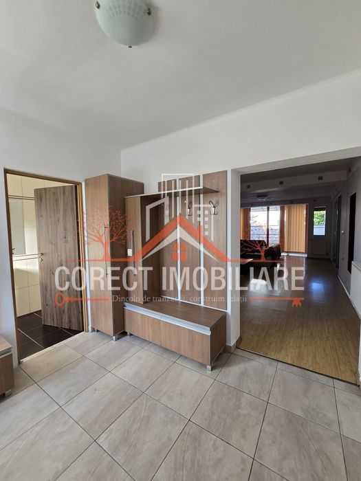 💥 Casă de inchiriat str. Bartok Bela - Poză 6