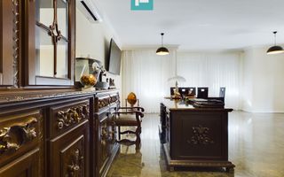 Spațiu ideal pentru birouri - Poză 1