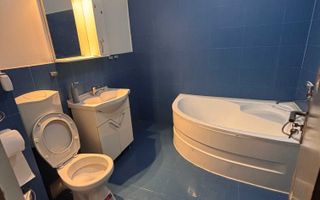 Apartament 3 camere cu curte proprie-Zona Terra Floresti - Poză 4