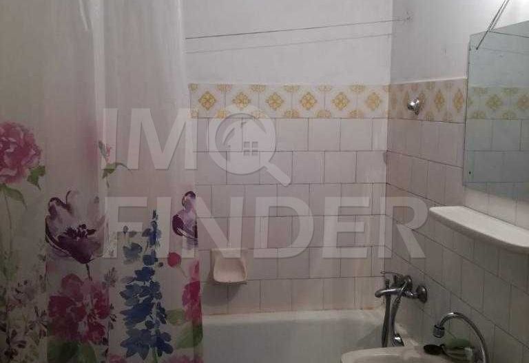 Apartament 3 camere Titulescu Gheorgheni - Poză 3