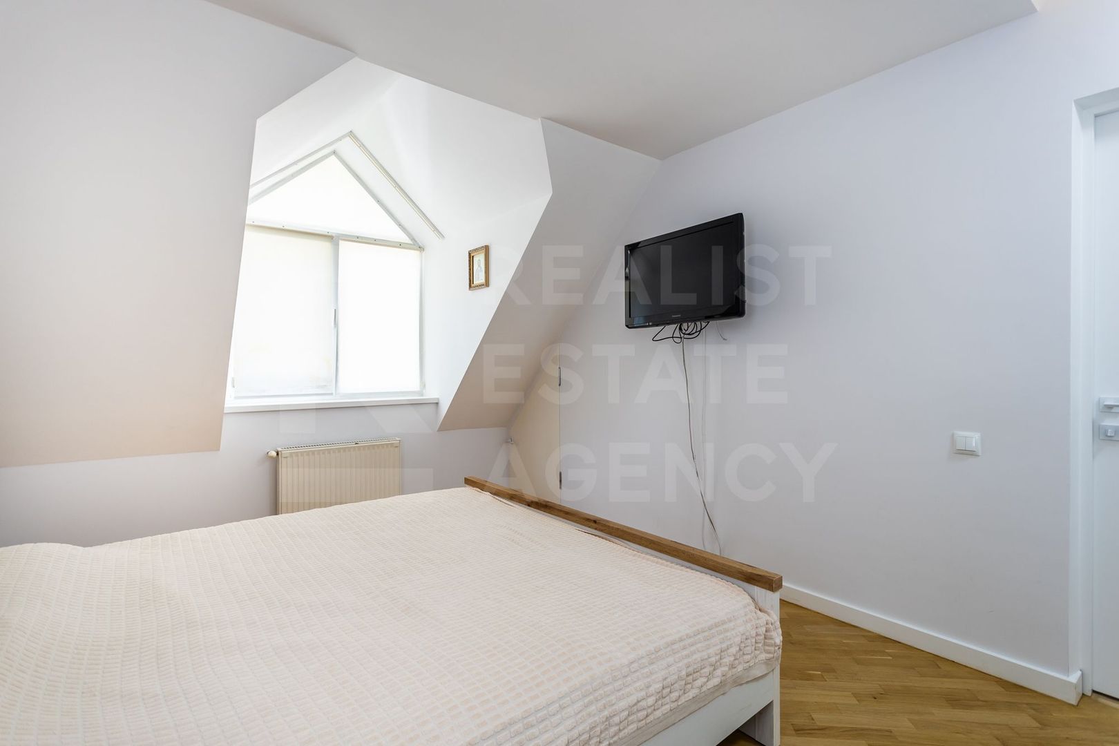 Vânzare, casă, 4 camere, str. Jubiliară, Codru - Poză 61