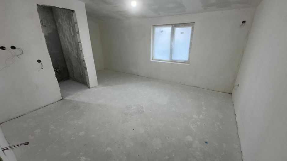 CASA SINGLE 4 CAMERE PANTELIMON, NOU - 2024, TEREN 261 MP, COMISION 0% - Poză 9