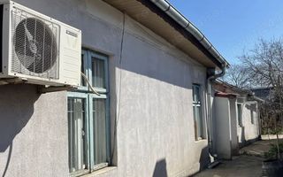 URGENT!,  CONSOLIDARE SI EXTINDERE SAU DEMOLARE, UTILITATI, NEGOCIABIL - Poză 12