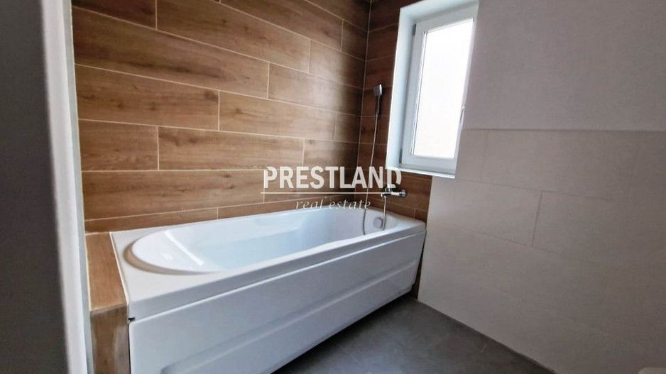 Apartament nou, zona Șelimbăr!! - Poză 3