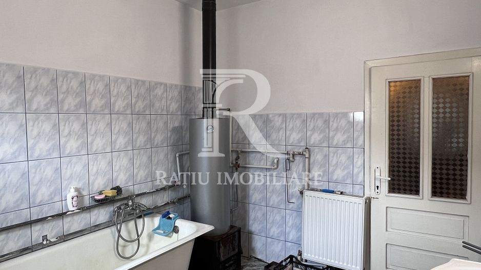 Proprietate rurală de vânzare | 1500 mp teren | Cobătești | Harghita - Poză 20