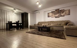 Confort, spațiu și liniște – apartament 3 camere, etaj 1 - Poză 2