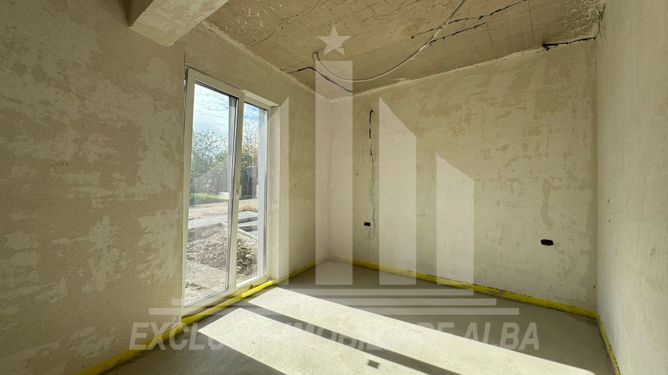 Apartament cu 2 camere decomandate, vila apartamente, Cetate - Poză 4