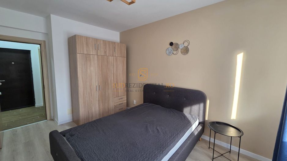 Apartament  | Popesti-Leordeni | Str. Biruintei | 10 min de metrou - Poză 19