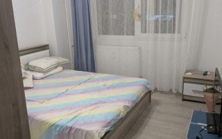 Apartament 3 camere Calea Mosilor - Poză 2