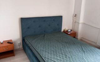 Apartament 3 camere + loc de parcare, zona Lujerului - Poză 5
