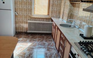 Apartament 2 camere- Craiovita noua, zona ANL-Promenada mall - Poză 2