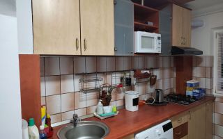 De închiriat Apartament 2 camere, 13 Septembrie-Marriott sector 5 - Poză 4