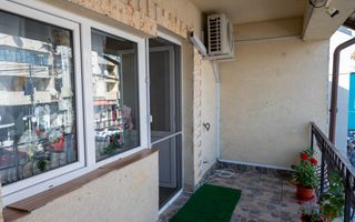 Casa cu 5 camere de vanzare | Zona Ultracentral, Baicoi | Comision 0% - Poză 15