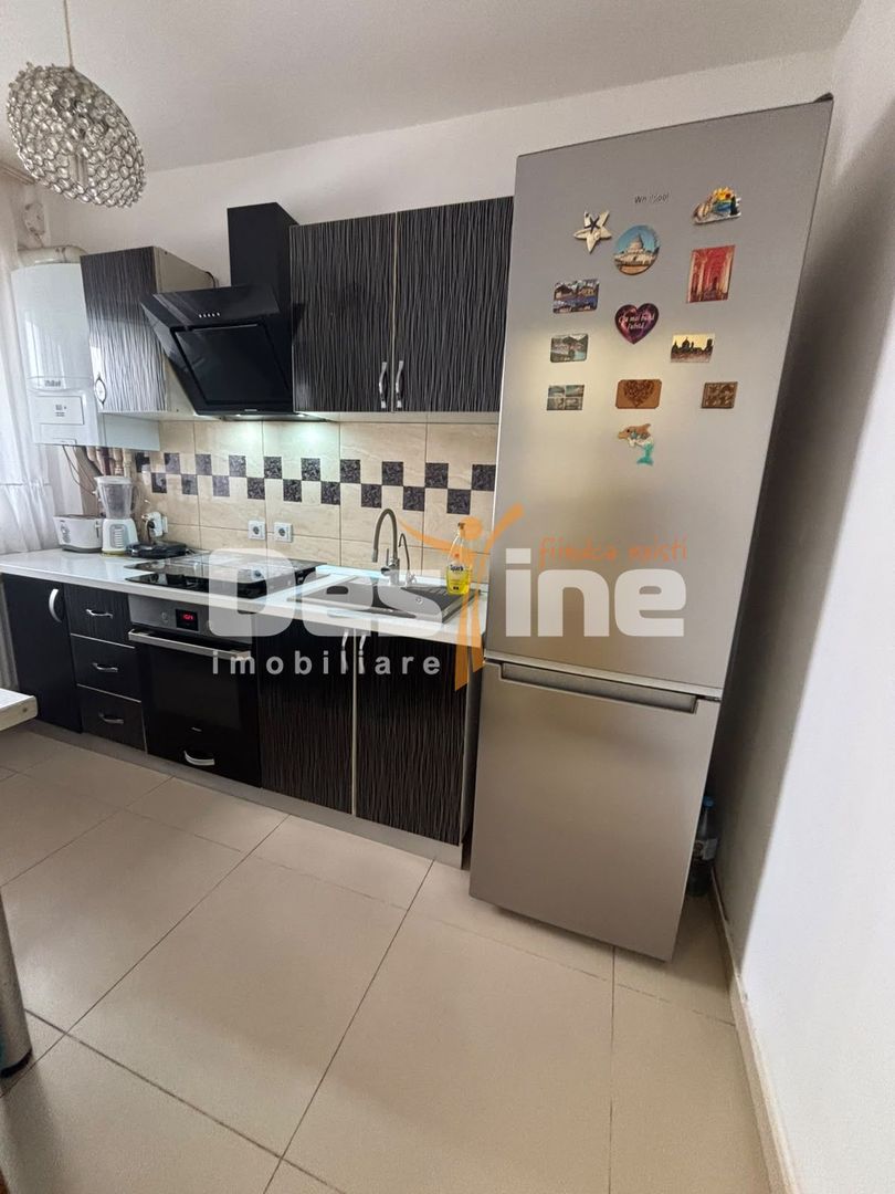 Casa insiruita 4 camere parter+etaj+pod | Bragadiru | 172.000 EUR - Poză 2
